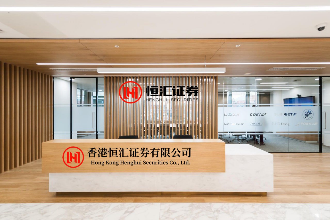 股票配资合法平台 美以不宣而战，冯德莱恩痛骂伊朗反击！欧洲的怂媚，世界看在眼里